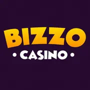 Bizzo Casino logo