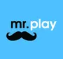 MrPlay Casino logo