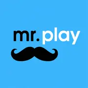 MrPlay Casino logo