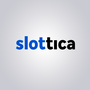 Slottica Casino logo