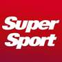 Supersport Casino logo